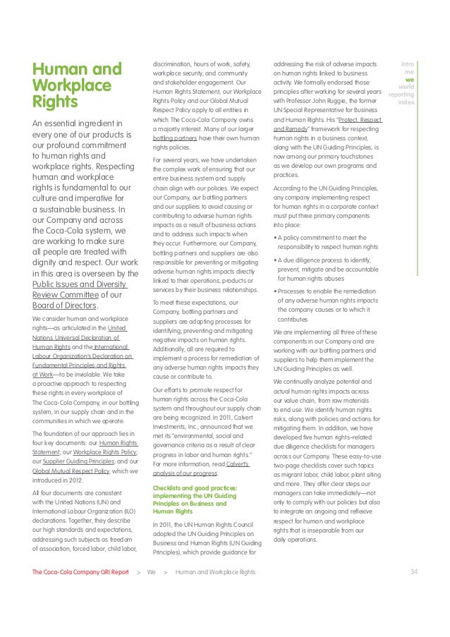 coca cola sustainability to south africa Op-ed: decoding lessons from robben island for africa’s emerging leaders. coca cola sustainability to south africa Op-ed: decoding lessons from robben island for africa’s emerging leaders.