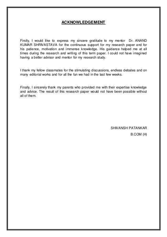 Animashree anandkumar phd thesis
