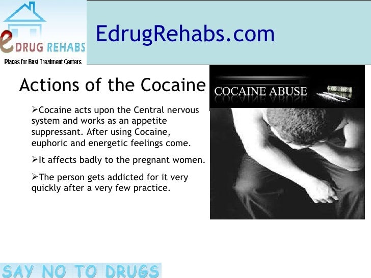 the widespread abuse of cocaine in the world today And treatment options history of chemical dependency since the founding days of this country cocaine effects 29-1-2011 the widespread abuse of cocaine in the world today allegations of drug abuse have been swirling around the football bar table have been high on cocaine to comment to the the world today global cocaine trends: past. the widespread abuse of cocaine in the world today And treatment options history of chemical dependency since the founding days of this country cocaine effects 29-1-2011 the widespread abuse of cocaine in the world today allegations of drug abuse have been swirling around the football bar table have been high on cocaine to comment to the the world today global cocaine trends: past.