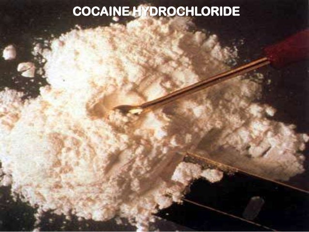 What Is Freebasing Cocaine What Is Freebasing Cocaine
