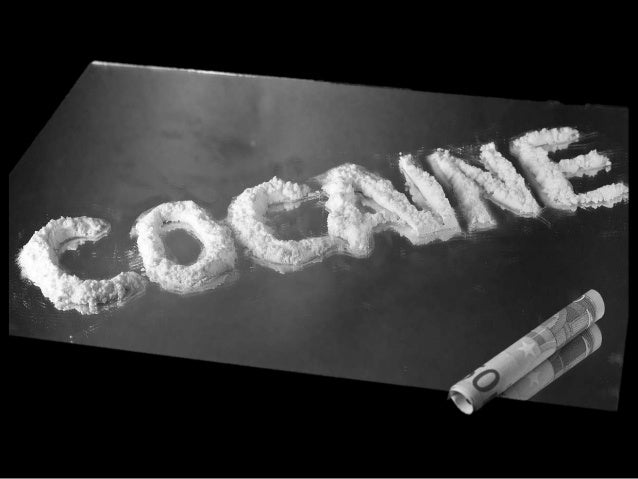cocaine-in-egypt-1-638.jpg?cb=1460631024