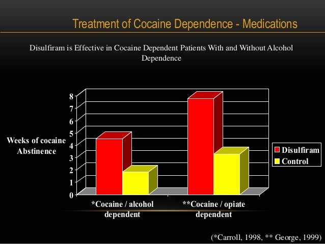Ivermectin 12 mg price india