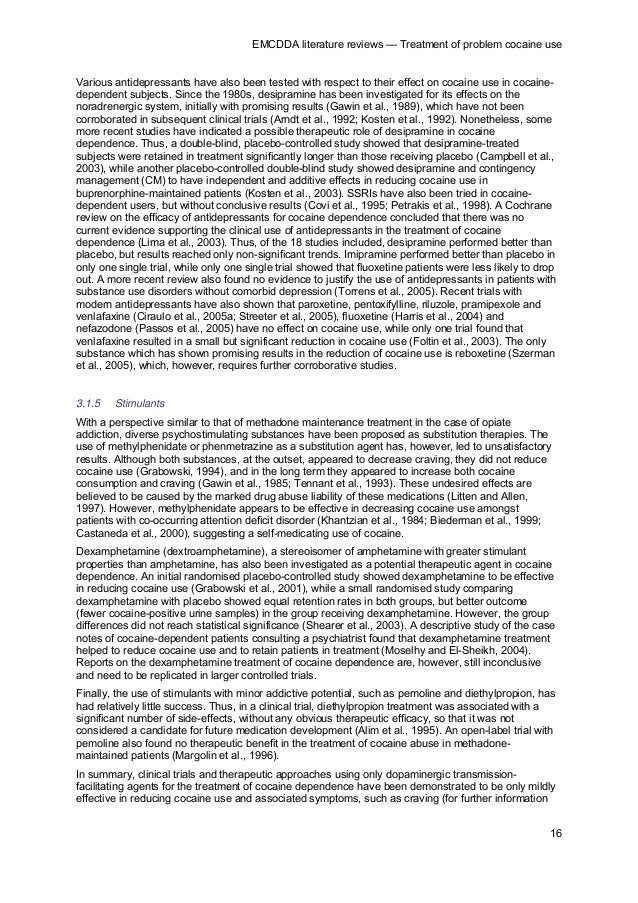 Urban sprawl essay introduction image 4