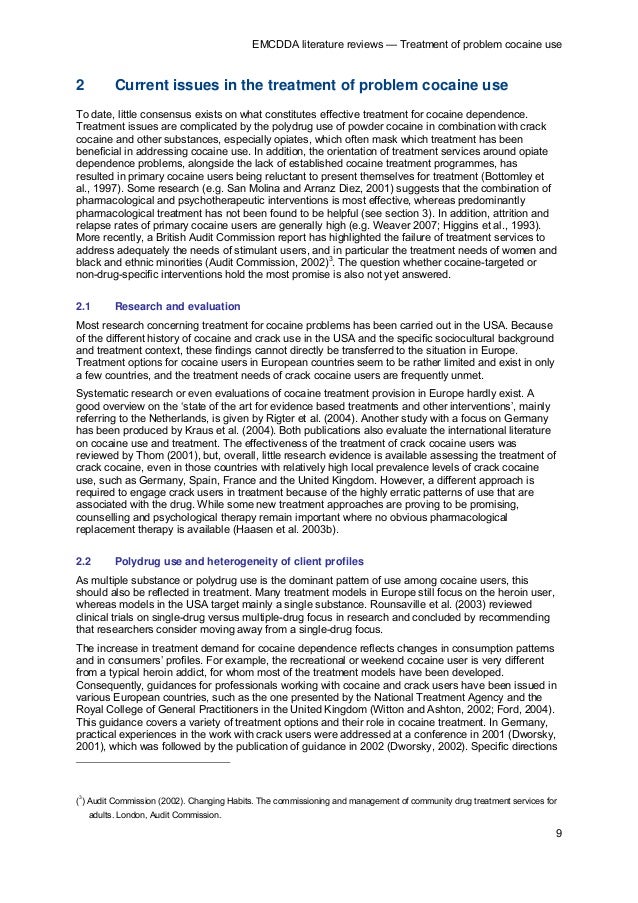 wastewater treatment literature review wastewater treatment literature review