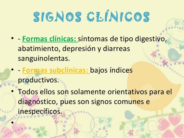 Las revocaciones sobre el adelgazamiento en las papillas