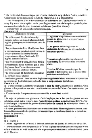 Coccinelle_svt3t21.pdf