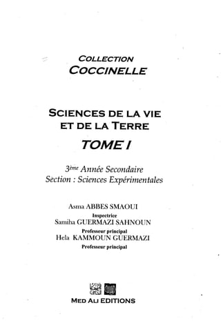 Coccinelle_svt3t21.pdf