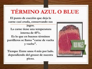 COCCION DE LA CARNE.pptx