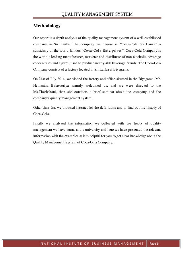 Dissertation qpc 07 image