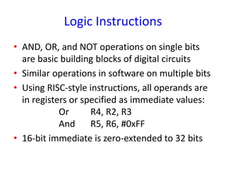 Digital Logic R1 R2 R3 CO_Chapter2.ppt