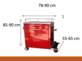 78-90 cm
85-90 cm
55-65 cm
 