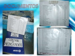 Cocheparo 130827191739-phpapp01