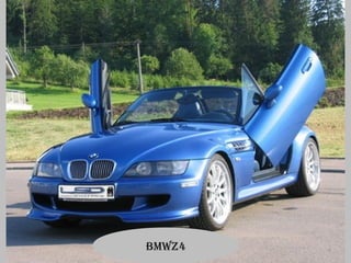 bMwz4
 