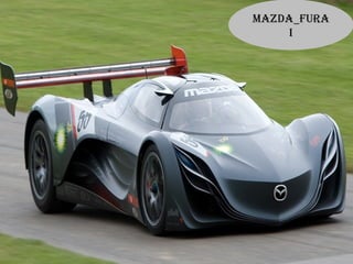 MAzdA_furA
     i
 