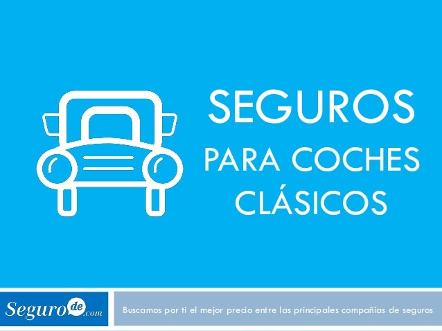 Compra Venta Clasicos Foro Coches