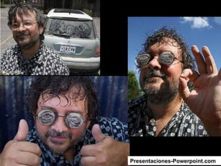 Presentaciones-Powerpoint.com