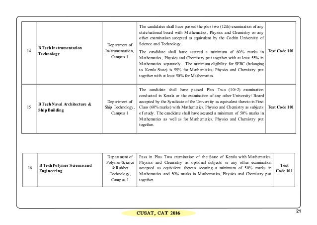 Chemistry The Central Science 10th Edition Help Desk