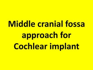 Part-1 of this PPT
present at weblink
www.skullbase360.in
 