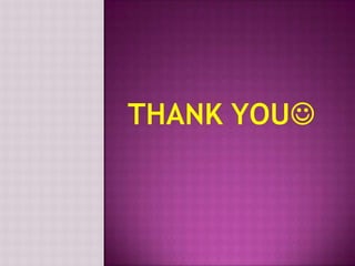 Cochlea & its functions