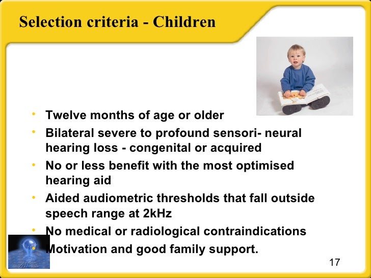 Hearing implants cochlear implant newest picture