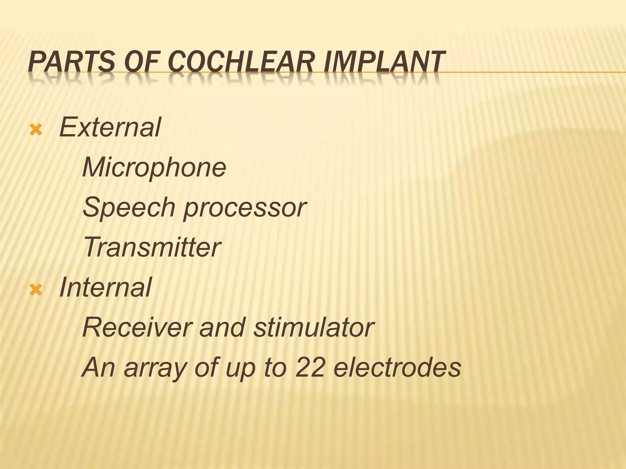 cochlear implant.pptx
