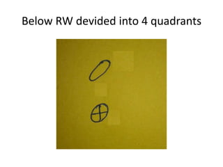 Updated further time to time –
check www.skullbase360.in
Dr. N. Murali Chand MS (ENT ) DLO, FHM
Fellowship in HIV medicine
Websites = www.skullbase360.in & www.integratedmedicine.co.in
Youtube =
https://www.youtube.com/channel/UC3vRSTN8Rx46MQwq06XRJIA/pl
aylists
CELL = +919949677605
 