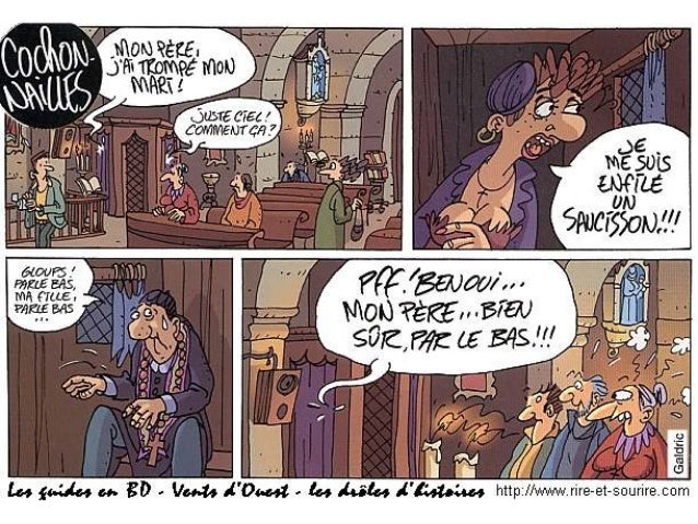 Gratuit Images Cochonnailles actualisé par