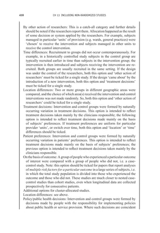 cochrane-handbook-for-systematic-reviews-of-interventions.pdf