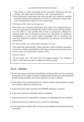 cochrane-handbook-for-systematic-reviews-of-interventions.pdf