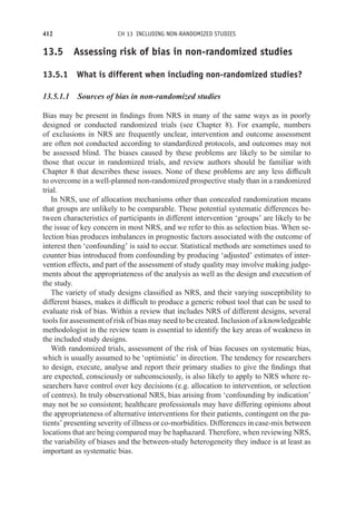 cochrane-handbook-for-systematic-reviews-of-interventions.pdf