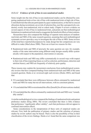 cochrane-handbook-for-systematic-reviews-of-interventions.pdf