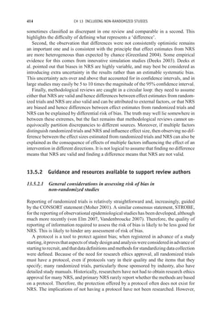 cochrane-handbook-for-systematic-reviews-of-interventions.pdf