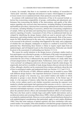 cochrane-handbook-for-systematic-reviews-of-interventions.pdf