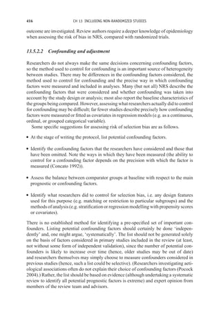 cochrane-handbook-for-systematic-reviews-of-interventions.pdf