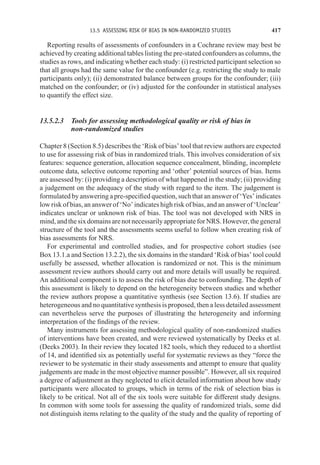 cochrane-handbook-for-systematic-reviews-of-interventions.pdf