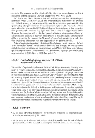 cochrane-handbook-for-systematic-reviews-of-interventions.pdf