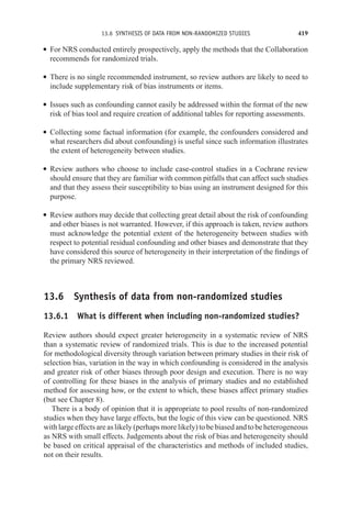 cochrane-handbook-for-systematic-reviews-of-interventions.pdf