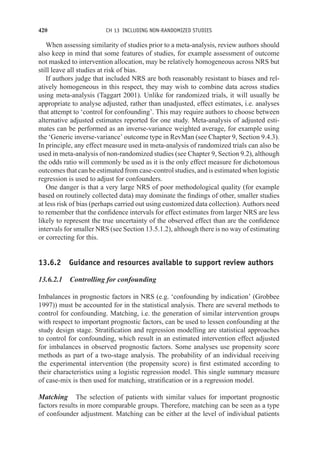 cochrane-handbook-for-systematic-reviews-of-interventions.pdf