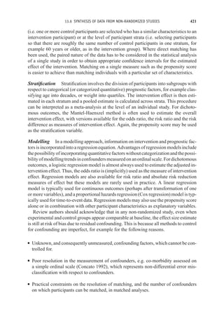 cochrane-handbook-for-systematic-reviews-of-interventions.pdf