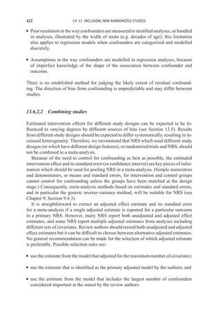 cochrane-handbook-for-systematic-reviews-of-interventions.pdf