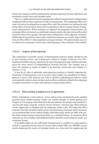 cochrane-handbook-for-systematic-reviews-of-interventions.pdf