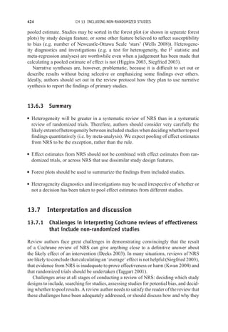 cochrane-handbook-for-systematic-reviews-of-interventions.pdf