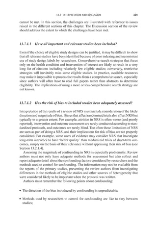 cochrane-handbook-for-systematic-reviews-of-interventions.pdf