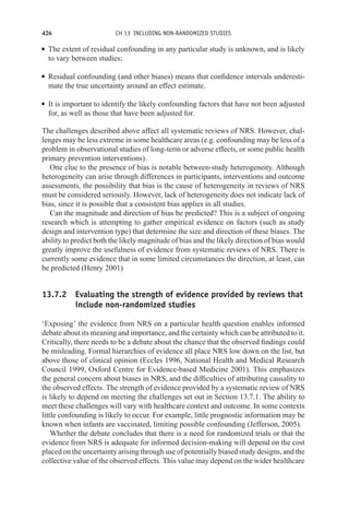 cochrane-handbook-for-systematic-reviews-of-interventions.pdf