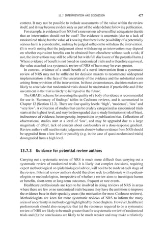 cochrane-handbook-for-systematic-reviews-of-interventions.pdf