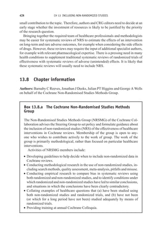 cochrane-handbook-for-systematic-reviews-of-interventions.pdf