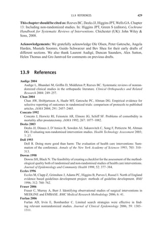 cochrane-handbook-for-systematic-reviews-of-interventions.pdf