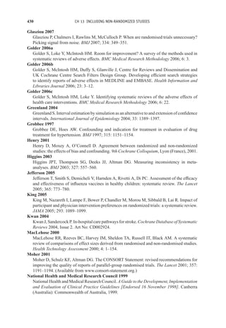 cochrane-handbook-for-systematic-reviews-of-interventions.pdf