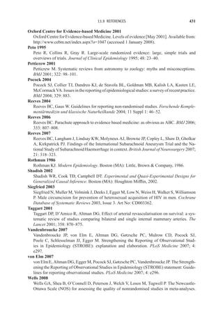 cochrane-handbook-for-systematic-reviews-of-interventions.pdf