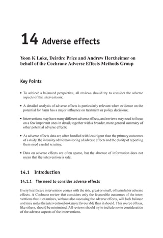 cochrane-handbook-for-systematic-reviews-of-interventions.pdf